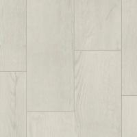 SPC Ламинат Tarkett Bass House 4/32 4V Jamie 1220x195