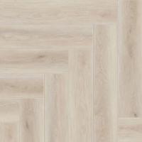 LVT Плитка Norland Lagom Parquet 2/34 4V 1034-01 Vakker 590x118
