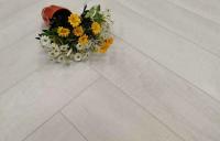 SPC Ламинат Stone Floor 4.5/33 4V 153901 НР Дуб Лунный Свет 750x150