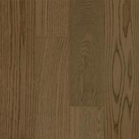 Паркетная доска Quartz Parquet Классик 1258-59 Дуб Кедровый Латте 400-1220x152x5