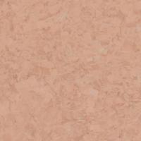 Линолеум Tarkett IQ Megalit Pastel Orange 0614 3390614 (рулон: 2x23=46 м2)