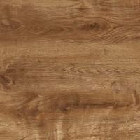 Ламинат AGT Natura Line PRK 509 Дуб Родос 32 класс 8 мм