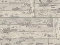 Ламинат Faus Syncro S172432 Boheme Oak 33 класс 8 мм