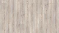 Ламинат Timber Harvest Дуб Баффало Бежевый 33 класс 8 мм