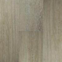 SPC Ламинат Montblanc Wood 5/43 Barre (Баррэ) 1500x230