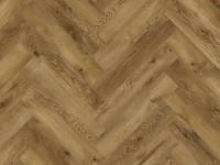 Ламинат Alpine Floor by Classen Ville 8/33 4V 63270 Дуб Таррагона 643x131