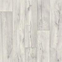 Линолеум Ideal Ultra Cracked Oak 6 119L (рулон: 4x20=80м2)