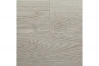 Ламинат Maxwood BlacKern 8/33 4V 18545 Дуб Риволи 1218x198