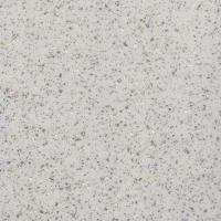 Линолеум Forbo Emerald Standart 8073 (рулон: 2x25=50 м2)