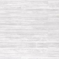 Ламинат Egger Pro Classic CP EPL249 Дуб Марчена Белый 33 класс 10 мм
