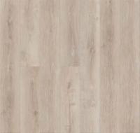 SPC Ламинат Royce Enjoy 3.5/42 4V Н310 Дуб Эшфорд 1200x180