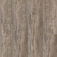 LVT Плитка Tarkett Blues 3/43 4V Arkansas 914.4x152.4
