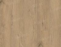 SPC Ламинат Norland Vakre 1022-06 Alida 1220x183x4