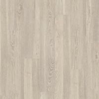 Ламинат Egger Pro Classic CP EPL051 Дуб Кортон Белый 33 класс 8 мм