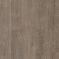 SPC Ламинат NatisSton Essential 4/43 4V 5002-08 Vann 1220x183