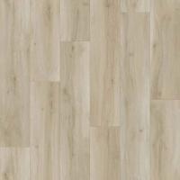Линолеум Tarkett Idylle Nova Pascal 1 (рулон: 3.1x23=71.3 м2)