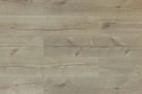 SPC Ламинат Art East Art Stone Unica 6/33 4V 808 ASU Дуб Рюрик 1220x181