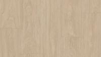 Линолеум Tarkett Favorit (Фаворит) Talbot 2 (рулон: 4x25=100 м2)