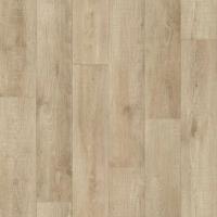 Линолеум Tarkett Force R Orleans 1 (рулон: 3.1x30=93 м2)