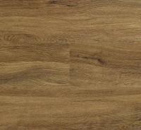 SPC Ламинат Berry Alloc Spirit Home 30 CL 3.4/31 Palmer Natural 1210x176.6