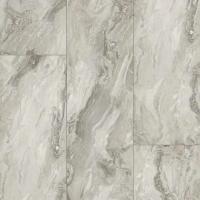 Ламинат Kastamonu Stonex 10/33 4V FT010 Бермуды 1206x402