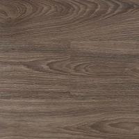 Ламинат Kronon Modern 8/33 1136 Дуб Этран 1377x190