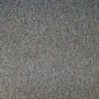 Ковровая плитка Tecsom Prima Grey 00034 50x50 см