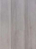 SPC Ламинат Kronparket Rigitfloor 4/43 4V 9110 Амбер 1220x183