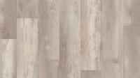 LVT Плитка Tarkett Rockstars 3/43 4V John 914.4x152.4x3