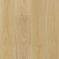 Паркетная доска Quartz Parquet Классик 404 Дуб Испанский 400-1220x152x5