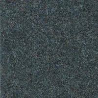 Ковролин Forbo Akzent Color 10737 (рулон: 2x30=60м2)