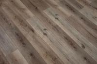 SPC Ламинат Damy Floor Family 4/43 4V T7020-4 Дуб Провинциальный 1220x180