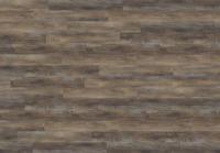 LVT Плитка Wineo 800 Wood 5/42 4V Дуб Крит яркий 1212х185