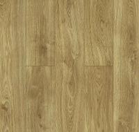 Ламинат Alpine Floor by Classen Aqua Life XL LF104-07 Дуб Каддо 33 класс 8 мм