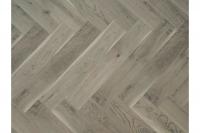 HDF Ламинат Lamiwood Chester 12/34 4V 519 Дуб Оксфорд 606x101