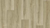 Линолеум Sinteros Activa R Duero 2 (рулон: 4x30=120 м2)