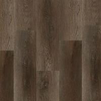 SPC Ламинат Tarkett Deep House 4.6/33 4V Rachel 1400x225
