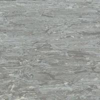 Линолеум Sinteros Horizon Chori-013 (рулон: 2x20=40 м2)