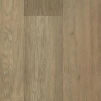 Линолеум Tarkett Galaxy Burgas 1 230480001 (рулон: 4x23=92м2)