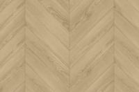 LVT Плитка Aquafloor Chevron Premium 6.5/43 4V AF7013CVR 690x120