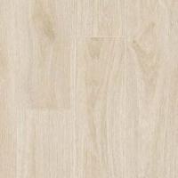 Линолеум Tarkett Caprice Muscat 4 2.5м (резка)