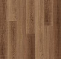 SPC Ламинат CronaFloor Grand Sequoia 5/43 4V XJ83039-5 Дуб Шоколадный 1200x180