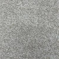 Ковролин Urggazcarpet Liberty Bejiviy 10087 (рулон: 2x25=50 м2)