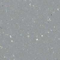 Линолеум Forbo Surestep Original 171072 Pewter (рулон: 2x25=50 м2)
