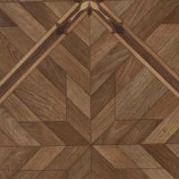 Линолеум Sinteros Delta (Дельта) 230031151 Concord 2M (рулон: 3x30=90м2)