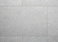 Ламинат Alsafloor Creativе Tile 10/33 4V 841 Tivoli 640x384