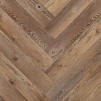 SPC Ламинат Aquafloor Space Parquet Light 4.5/43 4V AF4517PQL 610x122