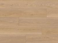 SPC Ламинат Lamiwood Moderno 5/43 4V 718 Дуб Орландо 1220x182