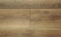 SPC Ламинат FirmFit Discovery 5/34 4V 2408 Тейде 1235x178