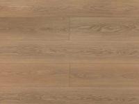 SPC Ламинат My Step Aqua Long MATT 7/43 4V MSA98 Мила 1842x230